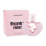 Ariana Grande Thank U Next EDP 30ml за жени 